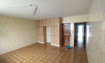 Imagem 4: VENDE-SE CASA EM JUNDIAÍ