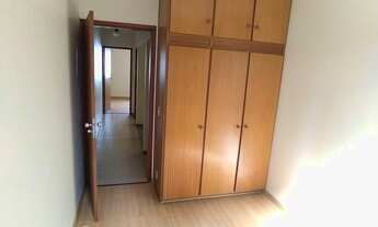 Imagem 5: VENDE-SE CASA EM JUNDIAÍ