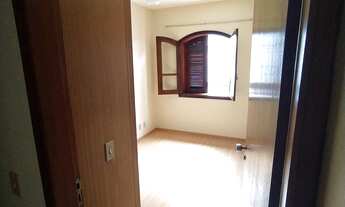 Imagem 6: VENDE-SE CASA EM JUNDIAÍ