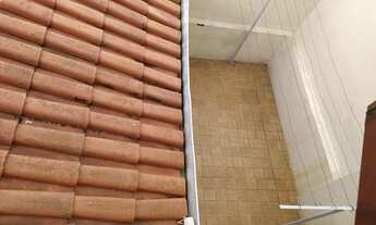 Imagem 7: VENDE-SE CASA EM JUNDIAÍ