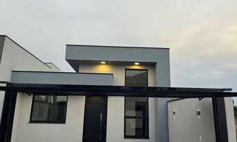 Imagem 2: VENDE-SE CASA EM JUNDIAÍ- SP