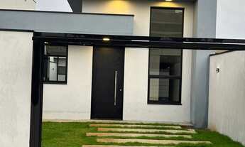 Imagem 3: VENDE-SE CASA EM JUNDIAÍ- SP