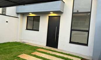 Imagem 4: VENDE-SE CASA EM JUNDIAÍ- SP