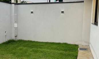 Imagem 5: VENDE-SE CASA EM JUNDIAÍ- SP