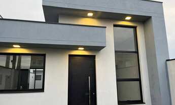 Imagem: VENDE-SE CASA EM JUNDIAÍ- SP