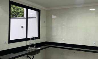 Imagem 6: VENDE-SE CASA EM JUNDIAÍ- SP