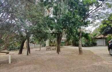 Imagem 3: VENDE-SE CHÁCARA EM CAMPINAS - SP