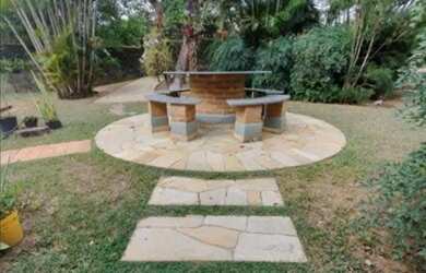 Imagem 7: VENDE-SE CHÁCARA EM CAMPINAS - SP