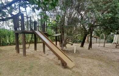 Imagem 4: VENDE-SE CHÁCARA EM CAMPINAS - SP