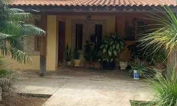 Imagem: VENDE-SE CHÁCARA EM CAMPINAS - SP