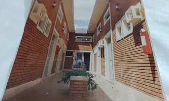 Imagem: VENDE-SE GALERIA COMERCIAL EM VALINHOS