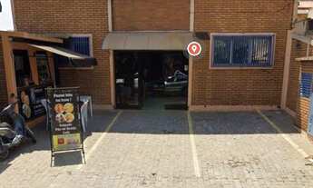 Imagem 3: VENDE-SE GALERIA COMERCIAL EM VALINHOS - SP