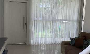 Imagem 4: VENDE-SE LINDO SOBRADO NO CONDOMÍNIO SAN FRANCHESCO - JUNDIAÍ