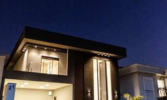 Imagem 2: VENDE-SE LOTE NO TAMBORÉ - JUNDIAÍ