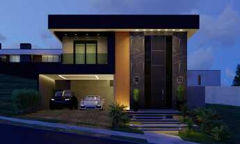 Imagem 6: VENDE-SE LOTE NO TAMBORÉ - JUNDIAÍ