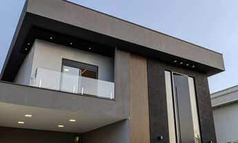 Imagem 3: VENDE-SE LOTE NO TAMBORÉ - JUNDIAÍ