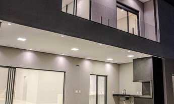 Imagem 4: VENDE-SE LOTE NO TAMBORÉ - JUNDIAÍ