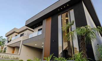 Imagem 5: VENDE-SE LOTE NO TAMBORÉ - JUNDIAÍ