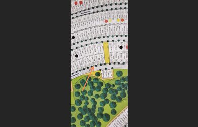 Imagem 5: VENDE-SE TERRENO EM SANTANA DE PARNAÍBA – SP