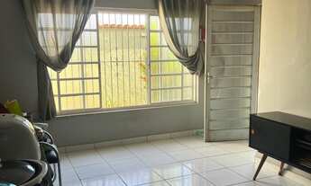 Imagem: VENDO EXCELENTE CASA EM JUNDIAÍ - SP