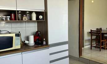 Imagem 2: VENDO EXCELENTE CASA EM JUNDIAÍ - SP