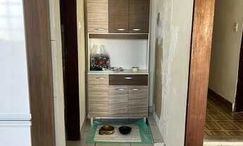 Imagem 3: VENDO EXCELENTE CASA EM JUNDIAÍ - SP