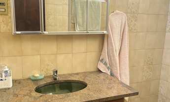 Imagem 4: VENDO EXCELENTE CASA EM JUNDIAÍ - SP