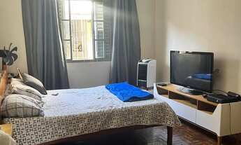 Imagem 5: VENDO EXCELENTE CASA EM JUNDIAÍ - SP