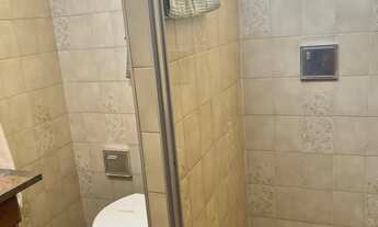 Imagem 6: VENDO EXCELENTE CASA EM JUNDIAÍ - SP