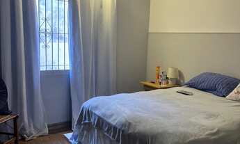 Imagem 7: VENDO EXCELENTE CASA EM JUNDIAÍ - SP