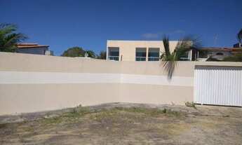 Imagem: Vendo casa em Barra de Jacuípe, Camaçari