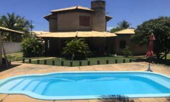 Imagem: Vendo casa em Barra de Jacuípe, Camaçari