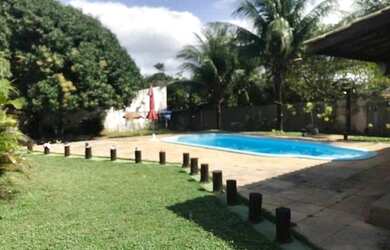 Imagem 5: Vendo casa em Barra de Jacuípe, Camaçari- BA