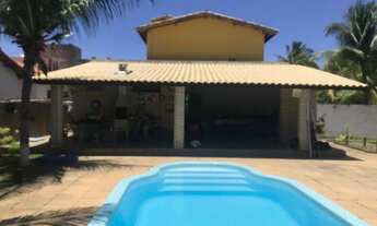 Imagem 3: Vendo casa em Barra de Jacuípe, Camaçari- BA