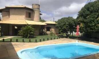 Imagem 4: Vendo casa em Barra de Jacuípe, Camaçari- BA