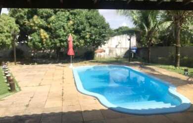 Imagem 7: Vendo casa em Barra de Jacuípe, Camaçari- BA