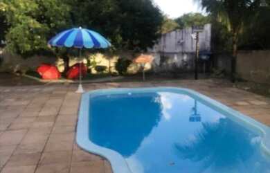 Imagem 6: Vendo casa em Barra de Jacuípe, Camaçari- BA