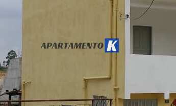 Imagem: Casa 120m², com terreno de 250m², 2 suítes