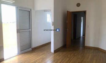 Imagem: Sala Comercial LOCAÇÃO 28m² - Com Recepção