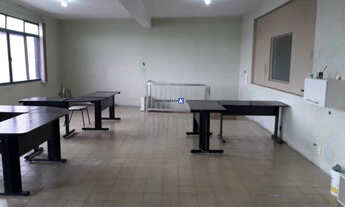 Imagem 3: Galpão, 1000 m² - venda por R$ 2.989.000,00 - Vila Augusta - Guarulhos/SP