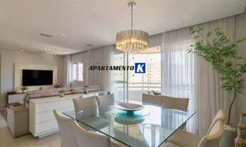 Imagem: Apartamento p/ VENDA - 94m², 2 suítes