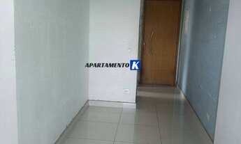 Imagem 3: Apartamento p/ VENDA - 2 dormitórios - 57m², 1 Vaga Coberta Fixa - Ótimo Preço - Excelente