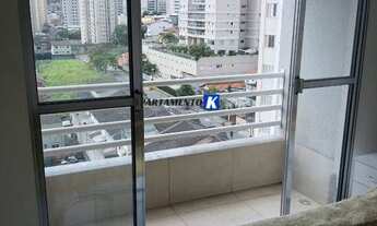 Imagem: Apartamento p/ VENDA - 2 dormitórios