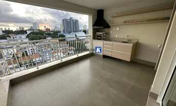 Imagem: Apartamento - LOCAÇÃO - 67m², 2 dormitórios