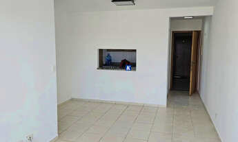 Imagem 7: Apartamento LOCAÇÃO - 70m², 3 dormitórios, 1 suíte, 1 Vaga, Andar Alto, C/ Varanda, Ótimo