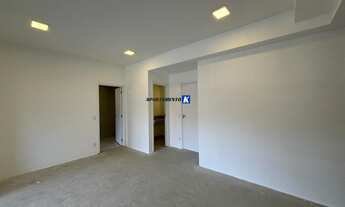 Imagem 5: Apartamento p/ VENDA - 113m² - 3 Suítes - 2 Vagas Cobertas - Varanda Gourmet com Churrasqu