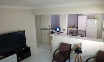 Imagem: Casa p/ VENDA - 3 dormitórios - 2 suítes