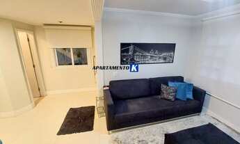 Imagem 5: Sobrado em Condomínio Fechado p/ VENDA - 120m² - 3 dorms, 1 suíte, 3 vagas - Lindíssimo