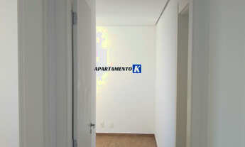 Imagem 5: Cobertura VENDA 113m², 3 dormitórios, 1 suíte, 2 vagas - VISTA Belíssima - Ótimo Preço - V