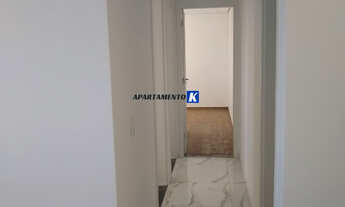 Imagem 7: Cobertura VENDA 113m², 3 dormitórios, 1 suíte, 2 vagas - VISTA Belíssima - Ótimo Preço - V